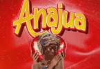 S kalioty Ft. Dj Mapoda - Anajua (Official Audio Cover 2026)