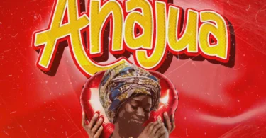 S kalioty Ft. Dj Mapoda - Anajua (Official Audio Cover 2026)