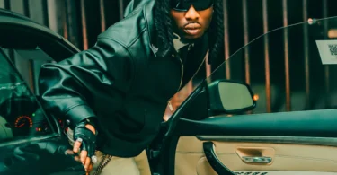 Sat-B – Tel Aviv (Official Audio Cover 2026)