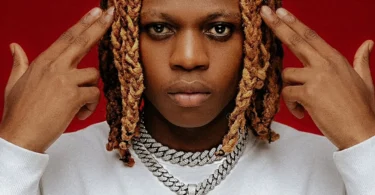 Scorpion – Sio Kivile (Official Audio COver 2026)