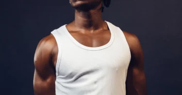 Stans – Nenda Nao ( Official Audio Cover 2026)