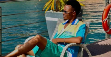 Stephen Kasolo - Take Over (Ai Version ) (Official Audio Cover 2026)