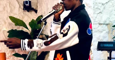 Stizo Ft. Dayoo x Kontawa - Turudiane (Official Audio Cover 2026)