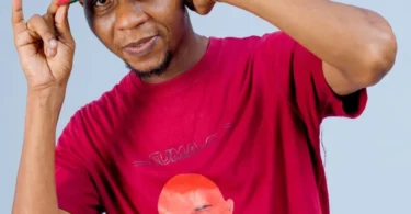 Suma G Ft. Stamina & Nay wa Mitego – Kavimbe (Official Audio Cover 2026)