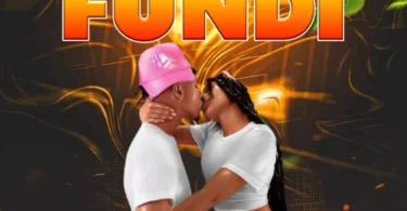 Super Nova - Mapenzi (Official Audio Cover 2026)