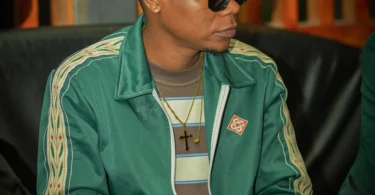 T Sigwa Ft. Jay Combat – Wakiipenda (Official Audio Cover 2026)