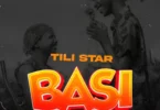 Tili Star - Basi (Official Audio Cover 2026)