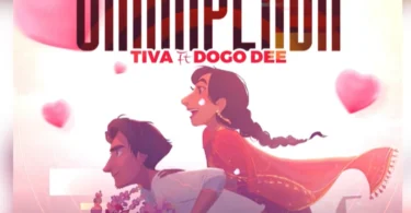 Tiva Ft Dogo Dee – Unanipenda (Official Audio Cover 2026)