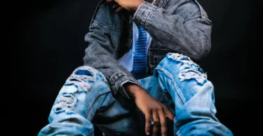 Udoo Ft. Moni Centrozone – Sababu (Remix) (Official Audio Cover 2026)