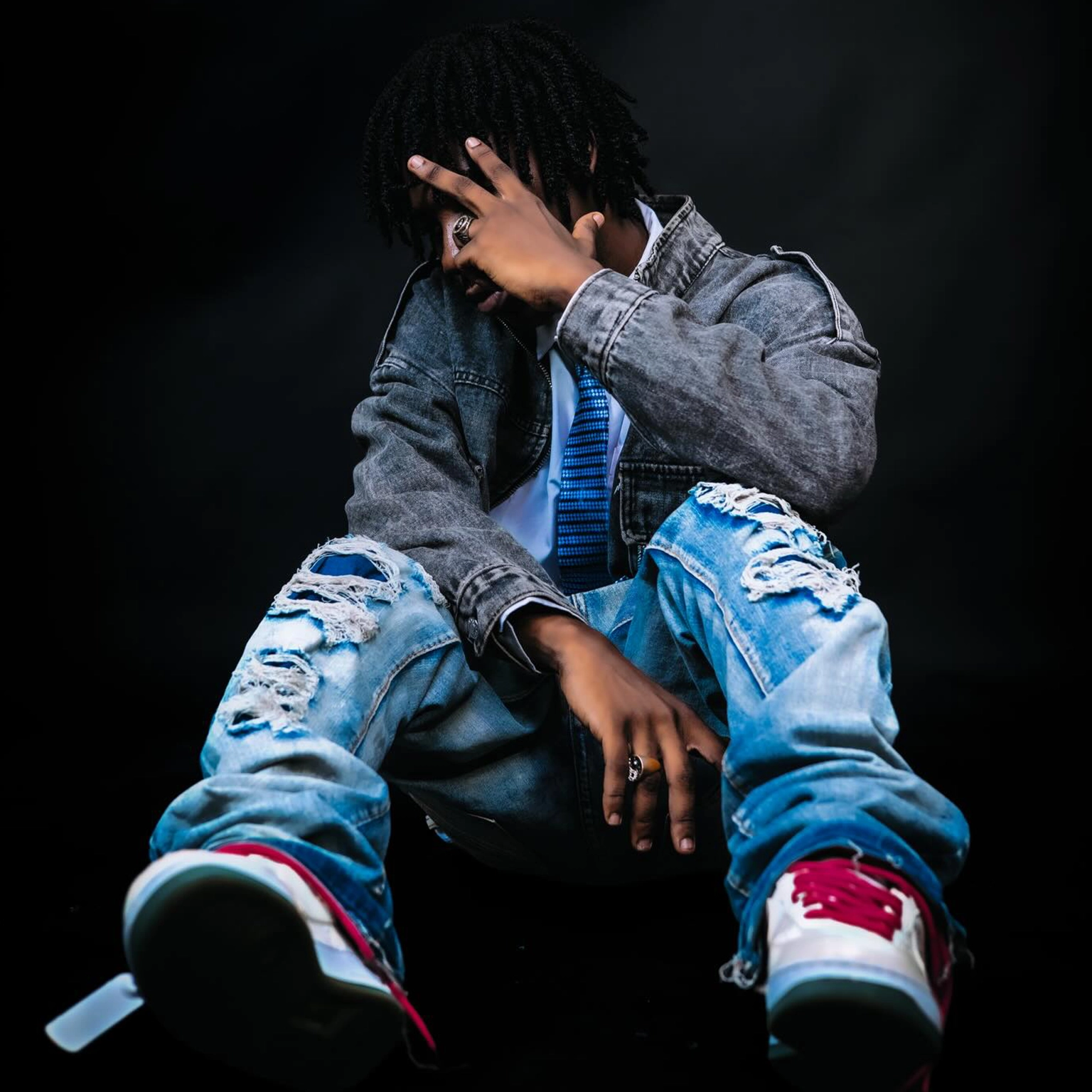 Udoo Ft. Moni Centrozone – Sababu (Remix) (Official Audio Cover 2026)