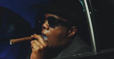 VIDEO AY Masta Ft. Darassa – Si Ndo’ Manake (Official Video Cover 2026)