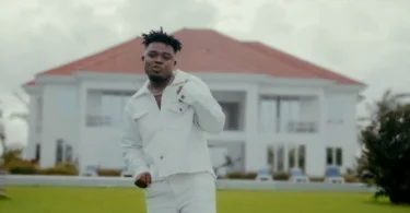 VIDEO Aslay – Natulia (Official Video Cover 2026)