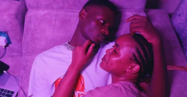 VIDEO Don Breezy – Kusudi (Official Video Cover 2026)