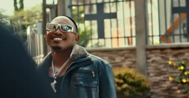 VIDEO Kayumba – Ona (Official Video Cover 2026)