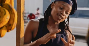 VIDEO Kusslove Ft. Rayvanny – Tunda (Ofdficial Video Cover 2026)