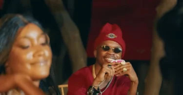 VIDEO Mabantu Ft. Licky Tones – TU (Official Video Cover 2026)