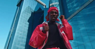 VIDEO MopaleeFt. Fido Vato - Boombap (Official Audio Cover 2026)