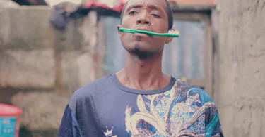 VIDEO Moramz - ikulu Yangu (Official Video Cover 2026)