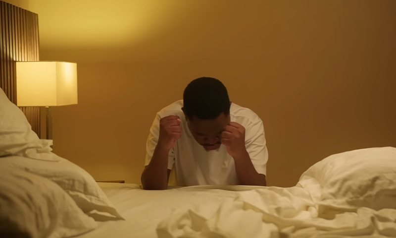 VIDEO Obby Alpha – Zipokee (Official Video Cover 2026)