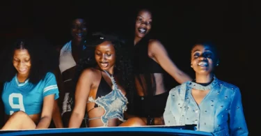 VIDEO Pipijojo – Siachiki (Official Video Cover 2026)