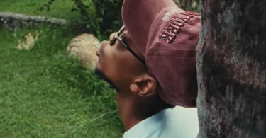 VIDEO Rapcha Ft. Yogo – Stop (Official Video Cover 2026)