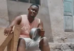 VIDEO Romelo Ft. Country boy – Money (Official Video Cover 2026)