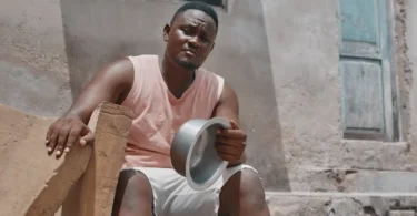 VIDEO Romelo Ft. Country boy – Money (Official Video Cover 2026)