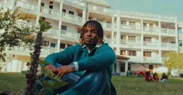 VIDEO Vanillah – Searching For Love (Official Video Cover 2026)