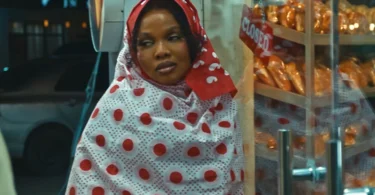 VIDEO Zuchu – I Love You (Official Video Cover 2026)