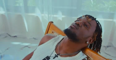 Vanillah – Searching For Love (Official Audio Cover 2026)