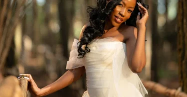 Vinka – Mine (Official Audio Cover 2026)