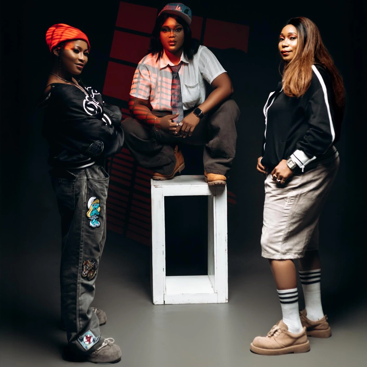 Wamotomusic – Mwenyewe (Official Audio Cover 2026)