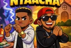Wazo Msanii Ft. Travella - Ntaacha (Official Audio COver 2026)