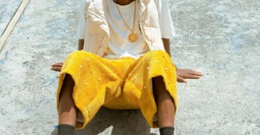 WizzY Mp – F2 (Official Audio Cover 2026)