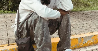 Wyse Tz – Nalia (Mbagala) (Oggicial Audio Cover 2026)