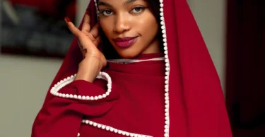 Yammi Ft. Darassa – Nichum (Official Audio Cover 2026)