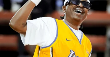 Young Lunya – Freestyle 7 (2026) (Official Audio Cover 2026)