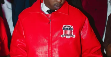 Young Lunya – GOAT TALK (Freestyle Fridays) (Official Audio Cover 2026)