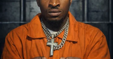 Yuzzo Mwamba – Futi saba (Nikki Mbish Diss Track) (Official Audio Cover 2026)