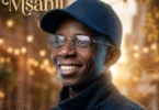 Ally Music Ft. Easy Man - Utamu wa Mapenzi (Official Audio Cover 2026)