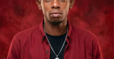 Ally Music Ft. Sky Brown - Nguvu ya Pochi (Official Audio Cover 2026)