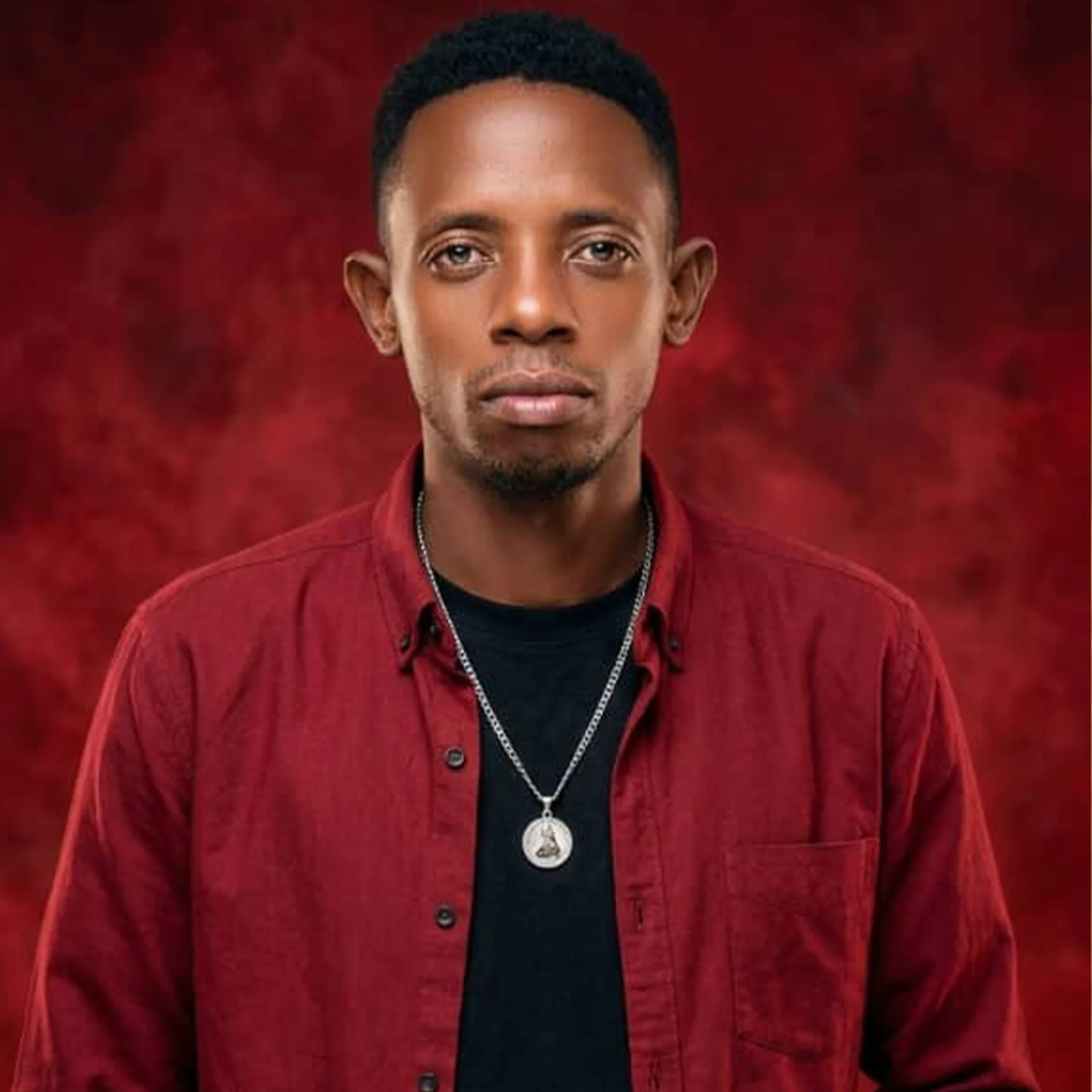 Ally Music Ft. Sky Brown - Nguvu ya Pochi (Official Audio Cover 2026)