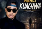 Asali - Kuachwa (Official Audio Cover 2026)