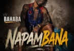 Bahaba - Napambana (Official Audio Cover 2026)