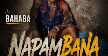 Bahaba - Napambana (Official Audio Cover 2026)