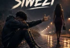Banega - Siwezi (Official Audio Cover 2026)