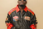 Beka Flavour X Pogo Melody & Boy David – Sherry (Official Audio Cover 2026)