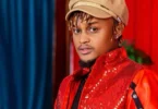 Boshen X Barakah The Prince – Ubaya (Remix) (Official Audio Cover 2026)