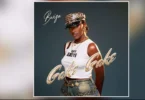 Bwiza – Gake Gake (Official Audio Cover 2026)