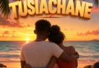 Chilu Brand Ft. Sammy - Tusiachane (Official Audio Cover 2026)